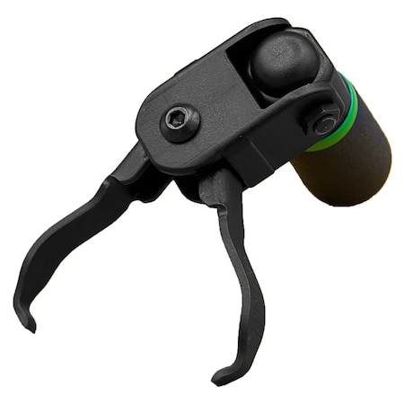 Vim Tools Body Clip Mini Pliers V232