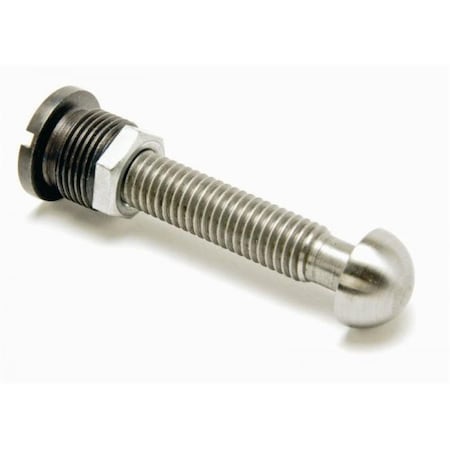 Newalthlete Hydraulic Fitting Retaining Clip for 2005-2017 Ford Mustang 5.0L NE3848369