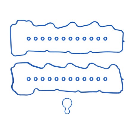 Fel-Pro Engine Valve Cover Gasket Set,  VS50733R