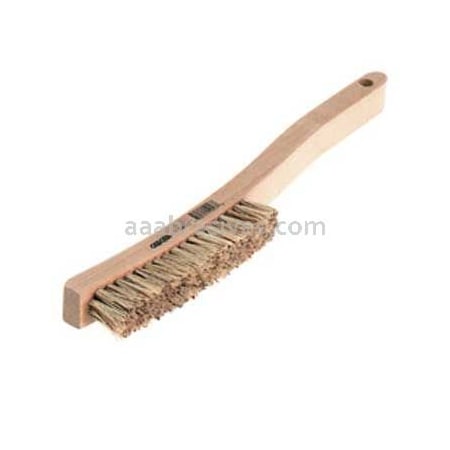 Osborn PLATERS BRUSH 4X18 POLY PRO 54045