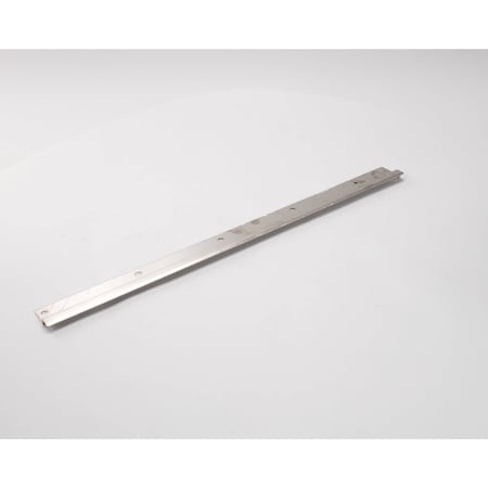 Jackson Guide, Right Rear 5700-021-84-70