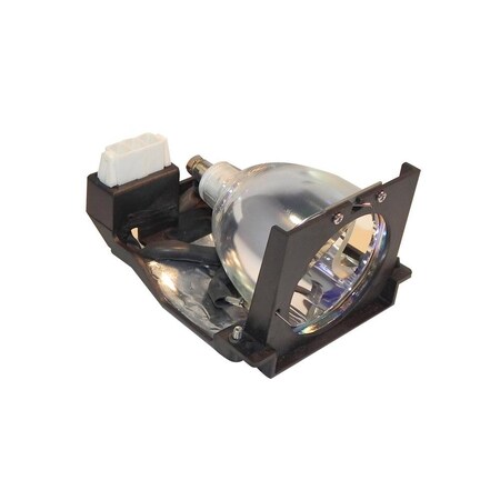 Premium Power FP LAMP LT40LP-ER