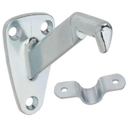 Eat-In N348-953 Stainless Steel Handrail Bracket EA599954