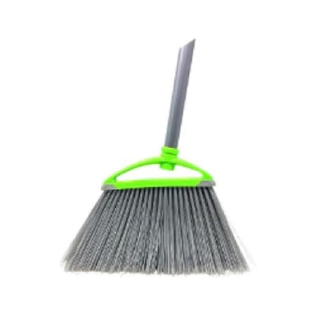 Homecare Products Large Professional Angle Broom HO3970525
