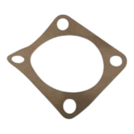 Cnh GASKET, CNH OEM 366180R1 366180R1