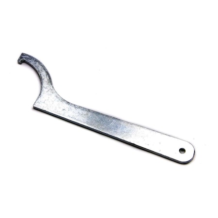 Pro Shock Cadmium Spanner Wrench PROZ902