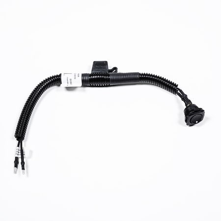 Blue Ox FUSE BX88272