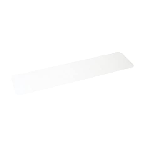 Brady Glow-in-the-Dark Anti-Skid Tape, Polyester, 1in x 60ft 99050