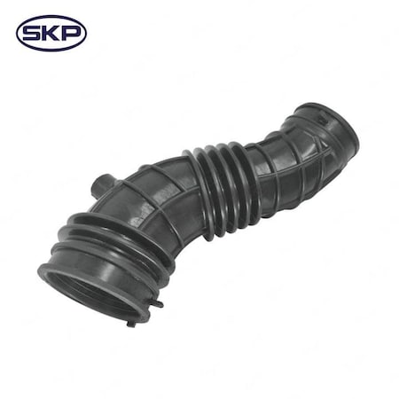 Skyward Automotive Products Engine Air Intake Hose, SK696052