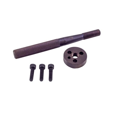 Melling Cam/Sprock. Tool, CSIT-LS
