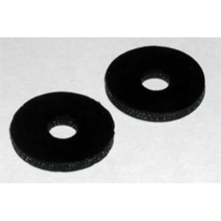 Ldr Industries LDR Industries  Tank Bolt Washers 180427643