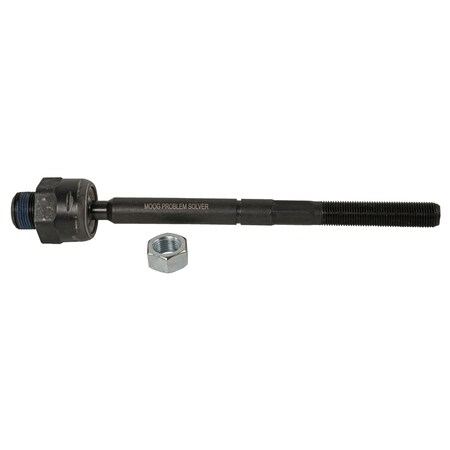 Moog Front Inner Steering Tie Rod End, EV432