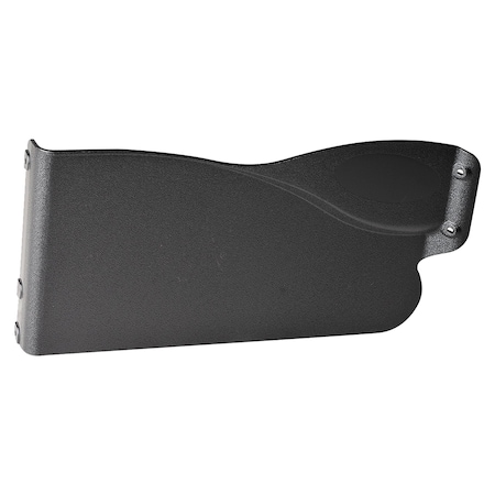 Invacare Side Panel TAGRP215040