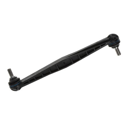 Acdelco LINK ASM FRT STAB SHF, Suspension Stabilizer Bar Link, 45G10045