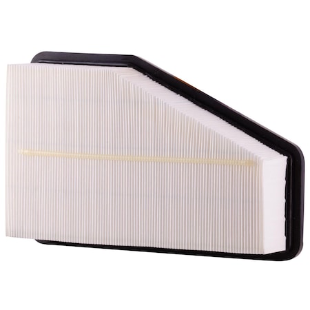Premium Guard Engine Air Filter,  PA99488