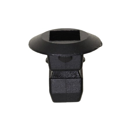 Auveco VW Screw Grommet, 15PK 20924