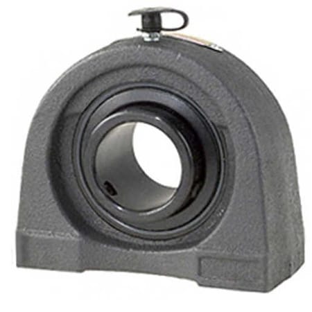 Sealmaster Bearing-Pillow Block TB-205                                   TB-205