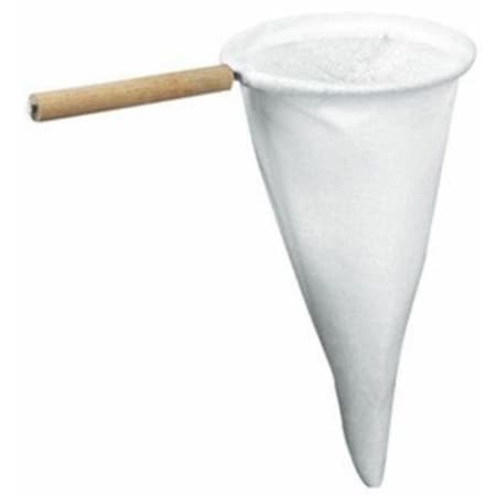 Repartir Coffee Cloth Strainer, White RE3237038