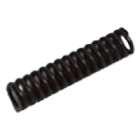 Komatsu SPRING, KOMATSU OEM 700-85-11550 700-85-11550