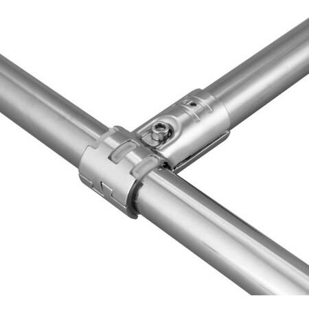 Flexpipe HJ-12NP HJ-12NP