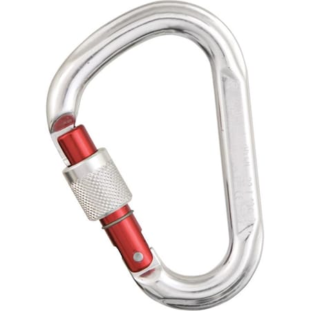 Cypher Parabiner Polished Sg 432800