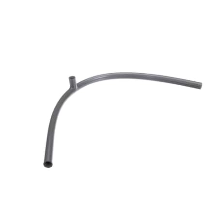 Ice-O-Matic Tube, Water Inlet, Evaporator 9051619-01