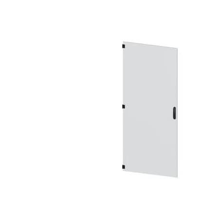 Siemens SIVACON door 8MF1080-2UT15-0BA2