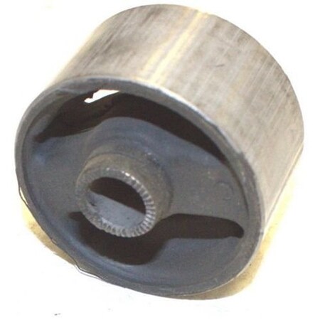 Westar Engine Mount EM-5387