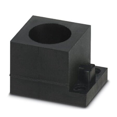 Phoenix Contact CES-SRG-BK-14 Cable sleeve no. of 0801615