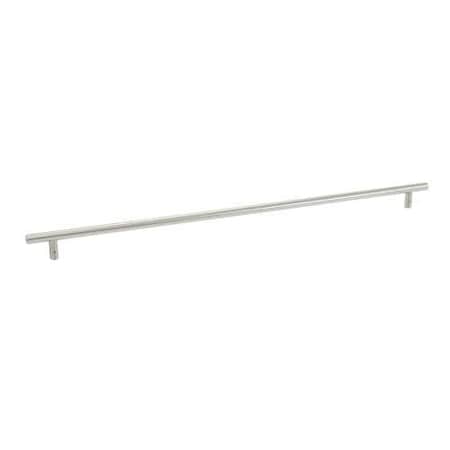 Liebherr FREEZER DRAWER HANDLE 704303500