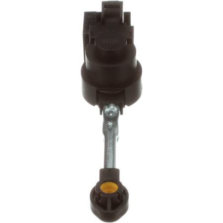 Standard Ignition Standard Motor Products, Transm Ctrl Sol, TCS305