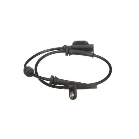 Standard Ignition Standard Motor Products, ABS Speed Sensor, ALS3054