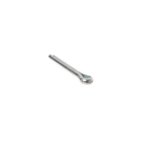 Jlg REPLACEMENT PIN, COTTER 3450505
