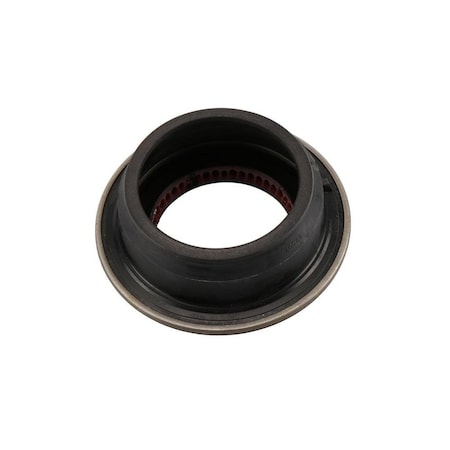 Acdelco SEAL TRFER CASE RR OUTPUT SHF, Transfer Case Output Shaft Seal,  12547638