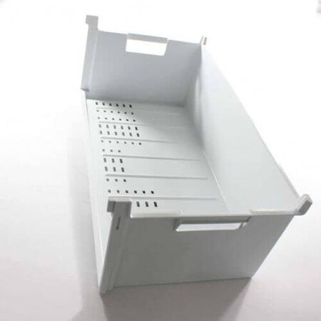 Blomberg DRAWER 5736350100