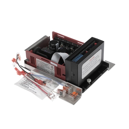 Blodgett KIT- KB, VFD, CSII 63012