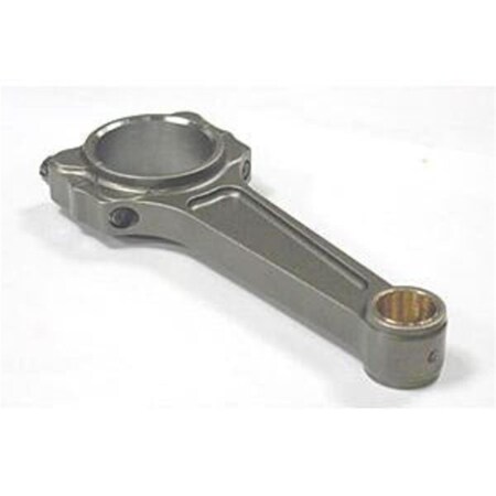 Brian Crower 5.88 in. Connecting Rods with ARP 625 Plus Bolts for Nissan VQ37HR BC6224