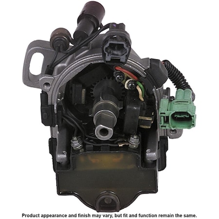Ignition Distributor for 1987-1991 Toyota Camry