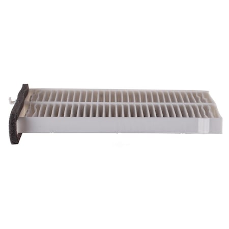 Parts Plus Parts Cabin Air Filter CAF4103