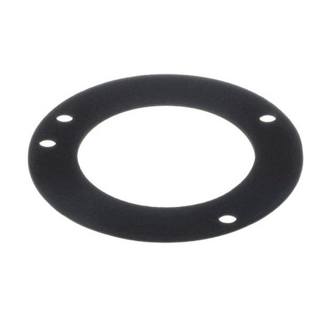 Rinnai AIR INLET PACKING (136) 431/551/2 RHF300F-79