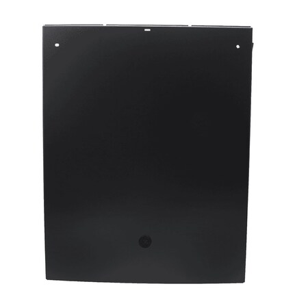 Ge DARK SLATE OUTER DOOR SERVICE WD34X25747