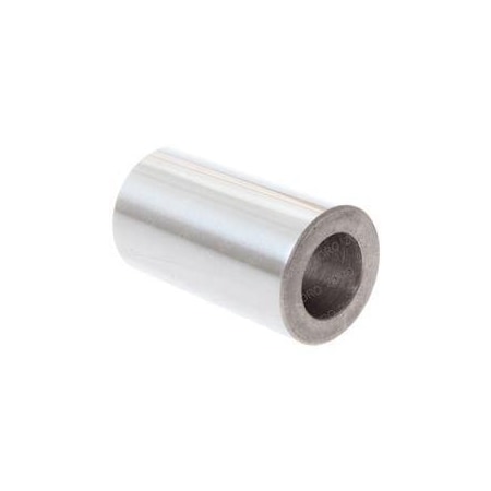 Mec REPLACEMENT SPACER 13421