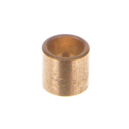 Toro BUSHING 70-9760