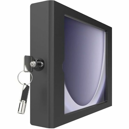 Compulocks APEX GALAXY TAB A9 8.7IN SECURED ENCLOSURE 87GAPX9B