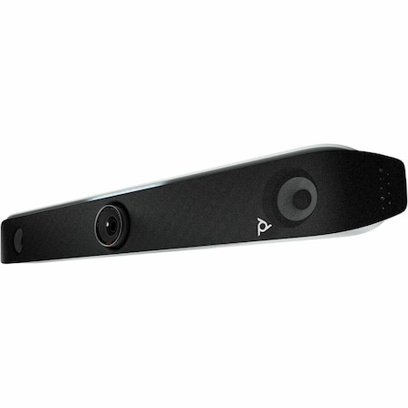 Hp Poly Studio X52 All-In-One Vid 8D8K2AA#ABA