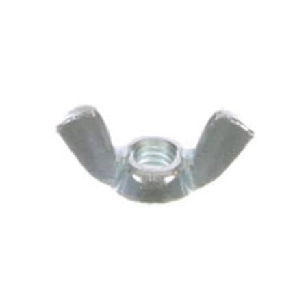 Echo WING NUT-6 90052500006