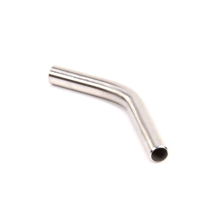 Bunn TUBE, FILL BASIN 12913.0000