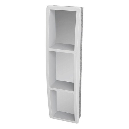 Bestcare Shelf WHD-SHV10-MF