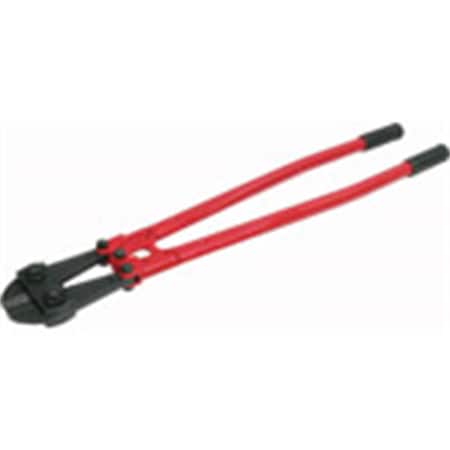 Marshalltown HIT Heavy Duty Bolt Cutters, 24 in 12784