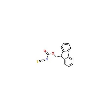 Ak Scientific Fmoc-isothiocyanate (25g), CAS 199915-38-3 B926-25g
